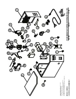 Preview for 19 page of Ultra Max UM1854-LPX Installation And Operation Instructions Manual