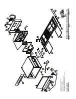 Preview for 21 page of Ultra Max UM1854-LPX Installation And Operation Instructions Manual