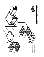 Preview for 23 page of Ultra Max UM1854-LPX Installation And Operation Instructions Manual