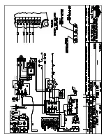 Preview for 17 page of Ultra Max UM1854-NAT Owner'S Manual