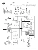 Preview for 18 page of Ultra Max UM1854-NAT Owner'S Manual