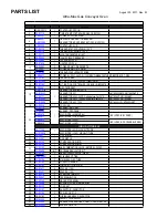 Preview for 20 page of Ultra Max UM1854-NAT Owner'S Manual