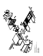 Preview for 23 page of Ultra Max UM1854-NAT Owner'S Manual