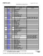 Preview for 24 page of Ultra Max UM1854-NAT Owner'S Manual