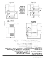 Preview for 41 page of Ultra Max UM1854-NAT Owner'S Manual