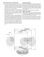 Preview for 13 page of Ultra Max UM1854-NATX-LP Installation And Operation Instruction Manual