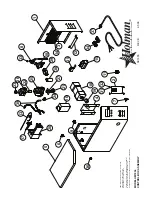 Preview for 18 page of Ultra Max UM1854-NATX-LP Installation And Operation Instruction Manual