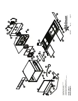 Preview for 20 page of Ultra Max UM1854-NATX-LP Installation And Operation Instruction Manual