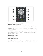 Preview for 12 page of Ultra Plus 700HDMI PVR User Manual