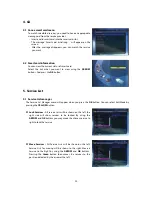 Preview for 33 page of Ultra Plus 700HDMI PVR User Manual