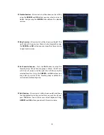 Preview for 34 page of Ultra Plus 700HDMI PVR User Manual