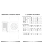 Preview for 8 page of Ultra Products 350 Watt ATX Power Supply User Manual