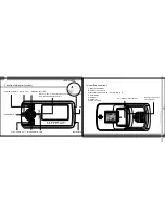 Preview for 3 page of Ultra Products ULT31860 User Manual