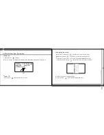 Preview for 4 page of Ultra Products ULT31860 User Manual