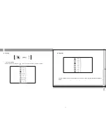 Preview for 8 page of Ultra Products ULT31860 User Manual