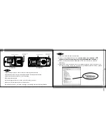 Preview for 20 page of Ultra Products ULT31860 User Manual