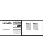 Preview for 21 page of Ultra Products ULT31860 User Manual