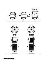 Предварительный просмотр 4 страницы Ultra Reef Borei UKB-120 Instruction Manual