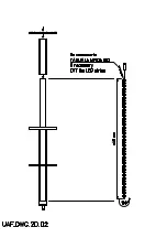 Preview for 3 page of Ultra Reef UAF-003 Instruction Manual