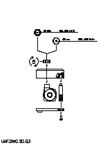 Preview for 4 page of Ultra Reef UAF-003 Instruction Manual