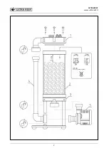 Предварительный просмотр 2 страницы Ultra Reef UCS-140 Instruction Manual