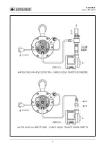 Preview for 4 page of Ultra Reef UCS-140 Instruction Manual