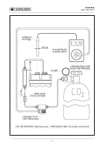 Preview for 5 page of Ultra Reef UCS-140 Instruction Manual