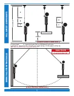 Предварительный просмотр 6 страницы Ultra-safe 96305 User Instruction Manual