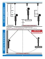 Предварительный просмотр 6 страницы Ultra-safe 96305NK User Instruction Manual