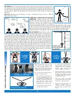 Preview for 2 page of Ultra-safe 96516K User Instruction Manual