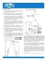 Preview for 3 page of Ultra-safe US1-5000XL Owner'S Manual