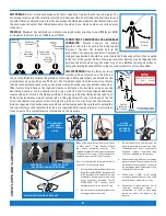 Preview for 2 page of Ultra-safe UT-96516 User Instruction Manual