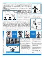 Preview for 2 page of Ultra-safe UT-97516 User Instruction Manual