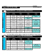 Preview for 7 page of Ultra Start 1280 series Installation Manual