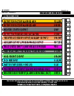 Preview for 12 page of Ultra Start 1280 series Installation Manual