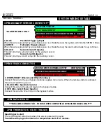 Preview for 14 page of Ultra Start 1280 series Installation Manual