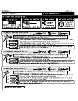 Preview for 16 page of Ultra Start 1280 series Installation Manual