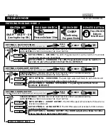 Preview for 19 page of Ultra Start 1280 series Installation Manual