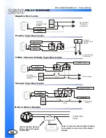 Preview for 16 page of Ultra Start 2500 SERIES Installation Manual