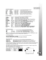 Preview for 5 page of Ultra Start 3250 SERIES Installation Manual