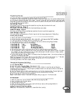 Preview for 7 page of Ultra Start 3250 SERIES Installation Manual