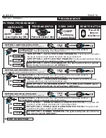 Preview for 16 page of Ultra Start 3295 SERIES Installation Manual