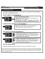 Preview for 26 page of Ultra Start 3295 SERIES Installation Manual