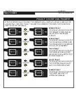 Preview for 29 page of Ultra Start 3295 SERIES Installation Manual