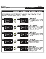 Preview for 30 page of Ultra Start 3295 SERIES Installation Manual