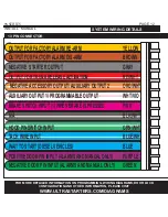 Preview for 12 page of Ultra Start 3295Series Installation Manual