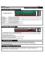 Preview for 14 page of Ultra Start 3295Series Installation Manual