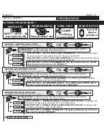 Preview for 16 page of Ultra Start 3295Series Installation Manual