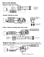 Preview for 12 page of Ultra Start 430 Series Install Manual