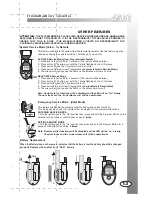 Preview for 13 page of Ultra Start 4500 Installation Manual